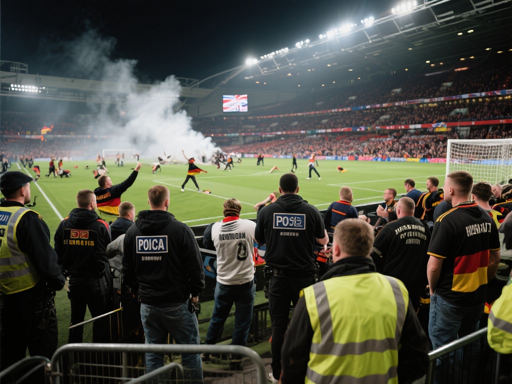 如何在竞争 如何在竞争