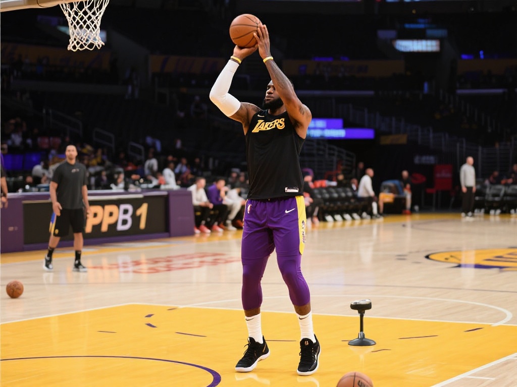 这种早期的 这种早期的