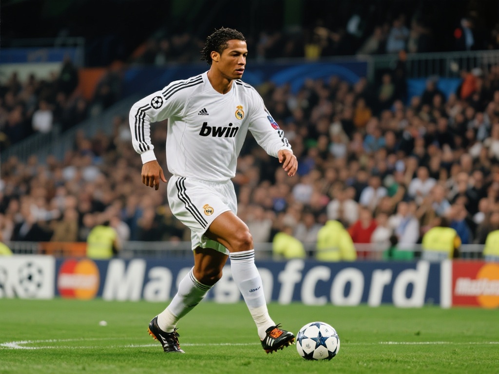 超的世界 超的世界