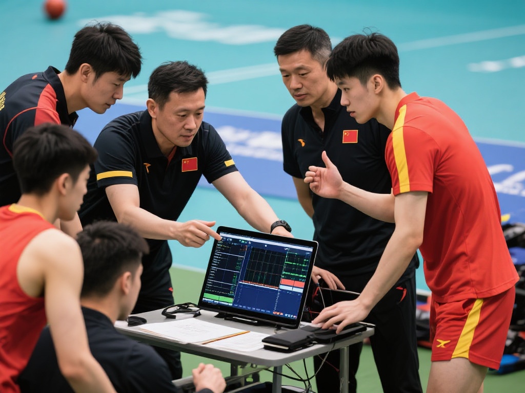 曼城创英超四连冠伟业，蓝月亮历年夺冠时刻回顾